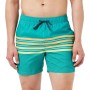 BILLABONG Fade 16 LB Bañador Hombre (Pack de 1)