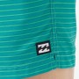 BILLABONG Fade 16 LB Bañador Hombre (Pack de 1)