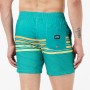 BILLABONG Fade 16 LB Bañador Hombre (Pack de 1)
