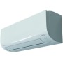 A.A. Daikin AXF35E, ATXF35E + ARXF35E