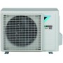 A.A. Daikin AXF35E, ATXF35E + ARXF35E