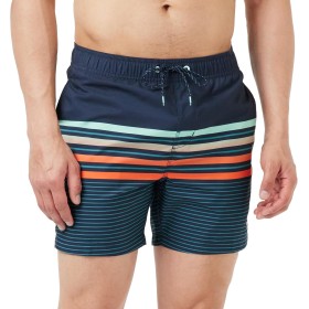 BILLABONG Fade 16 LB Bañador Hombre (Pack de 1)