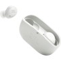 JBL Wave Buds, auriculares inalámbricos In-Ear con resistencia al agua IP54 e IPX2, bajos potentes y 32 horas de duración de la