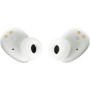 JBL Wave Buds, auriculares inalámbricos In-Ear con resistencia al agua IP54 e IPX2, bajos potentes y 32 horas de duración de la