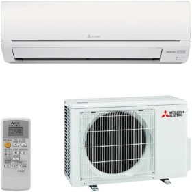 Aire Acondicionado Mitsubishi MSZ-DW50VF