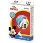BESTWAY Pelota de Playa Hinchable Mickey&Friends 51 cm Multicolor