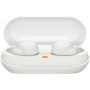 Sony WF-C500 - Auriculares "True Wireless", Hasta 20 horas de autonomía con funda de carga, Compatible con Voice Assistant,