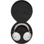 Shure AONIC 50 Auriculares canceladores de Ruido inalámbrico, Bluetooth 5 inalámbrico, sobre el Ajuste de la Oreja, 20 Horas de