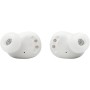 JBL Wave Flex 2, Auriculares inalámbricos True Wireless, Bluetooth, autonomía de hasta 40 hrs, Sonido Pure Bass, Smart Ambient,