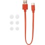 JBL Wave Flex 2, Auriculares inalámbricos True Wireless, Bluetooth, autonomía de hasta 40 hrs, Sonido Pure Bass, Smart Ambient,
