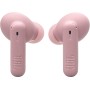 JBL Wave Flex 2, Auriculares inalámbricos True Wireless, Bluetooth, autonomía de hasta 40 hrs, Sonido Pure Bass, Smart Ambient,