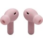 JBL Wave Flex 2, Auriculares inalámbricos True Wireless, Bluetooth, autonomía de hasta 40 hrs, Sonido Pure Bass, Smart Ambient,