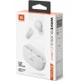 JBL Wave Beam 2, Auriculares True Wireless con cancelación de Ruido Activa, Bluetooth, hasta 40 hrs de autonomía, Sonido Pure