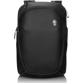 Alienware Backpack