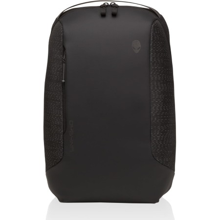 Alienware Backpack