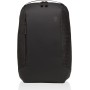 Alienware Backpack