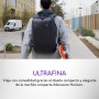 Alienware Backpack