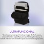 Alienware Backpack