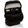 Alienware Backpack