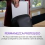 Alienware Backpack