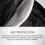 Alienware Backpack