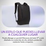 Alienware Backpack