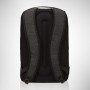Alienware Backpack