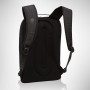Alienware Backpack
