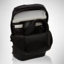 Alienware Backpack