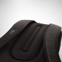 Alienware Backpack
