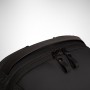 Alienware Backpack