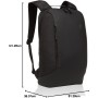 Alienware Backpack