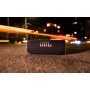 JBL Altavoz Bluetooth portátil Flip 6, altavoz resistente al agua y al polvo IPX67, compatible con JBL PartyBoost, hasta 12h de