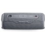 JBL Altavoz Bluetooth portátil Flip 6, altavoz resistente al agua y al polvo IPX67, compatible con JBL PartyBoost, hasta 12h de