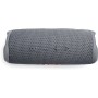 JBL Altavoz Bluetooth portátil Flip 6, altavoz resistente al agua y al polvo IPX67, compatible con JBL PartyBoost, hasta 12h de