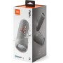 JBL Altavoz Bluetooth portátil Flip 6, altavoz resistente al agua y al polvo IPX67, compatible con JBL PartyBoost, hasta 12h de