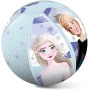 Mondo Toys - FROZEN Beach Ball - Balón de playa y agua – Pelota Hinchable ø 50 cm - Ideal para niño/niña - 16525