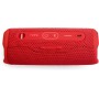 JBL Altavoz Bluetooth portátil Flip 6, altavoz resistente al agua y al polvo IPX67, compatible con JBL PartyBoost, hasta 12h de