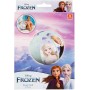 Mondo Toys - FROZEN Beach Ball - Balón de playa y agua – Pelota Hinchable ø 50 cm - Ideal para niño/niña - 16525