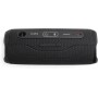 JBL Altavoz Bluetooth portátil Flip 6, altavoz resistente al agua y al polvo IPX67, compatible con JBL PartyBoost, hasta 12h de