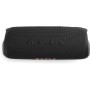 JBL Altavoz Bluetooth portátil Flip 6, altavoz resistente al agua y al polvo IPX67, compatible con JBL PartyBoost, hasta 12h de