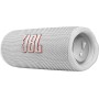 JBL Altavoz Bluetooth portátil Flip 6, altavoz resistente al agua y al polvo IPX67, compatible con JBL PartyBoost, hasta 12h de
