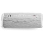JBL Altavoz Bluetooth portátil Flip 6, altavoz resistente al agua y al polvo IPX67, compatible con JBL PartyBoost, hasta 12h de