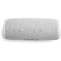 JBL Altavoz Bluetooth portátil Flip 6, altavoz resistente al agua y al polvo IPX67, compatible con JBL PartyBoost, hasta 12h de