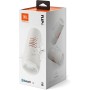 JBL Altavoz Bluetooth portátil Flip 6, altavoz resistente al agua y al polvo IPX67, compatible con JBL PartyBoost, hasta 12h de