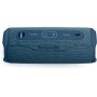 JBL Altavoz Bluetooth portátil Flip 6, altavoz resistente al agua y al polvo IPX67, compatible con JBL PartyBoost, hasta 12h de