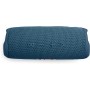 JBL Altavoz Bluetooth portátil Flip 6, altavoz resistente al agua y al polvo IPX67, compatible con JBL PartyBoost, hasta 12h de