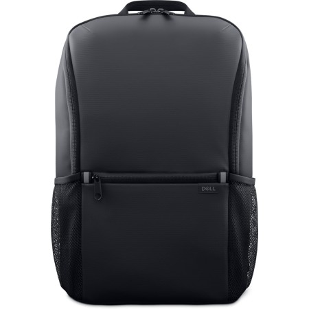 Dell EcoLoop Pro Classic Maletín 14