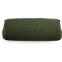 JBL Altavoz Bluetooth portátil Flip 6, altavoz resistente al agua y al polvo IPX67, compatible con JBL PartyBoost, hasta 12h de