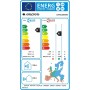 Aspes Aire Acondicionado Split, 18000 BTU AAAS1800W. Bomba de Calor, Temporizador, Clasificación Energética A++